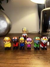 Paw Patrol Truck Stop Pups