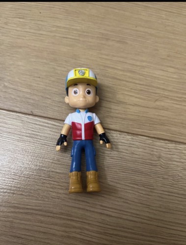 Paw patrol big truck pups - patrol,