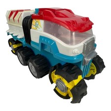 Paw Patrol Dinosaur Patroller