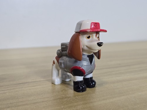 Paw patrol big truck pups - paw,
