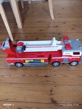 Paw Patrol Ultimate Rescue