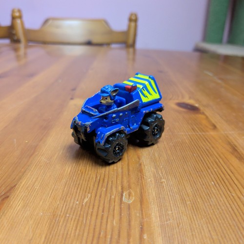 Paw patrol chase dino rescue - patrol,