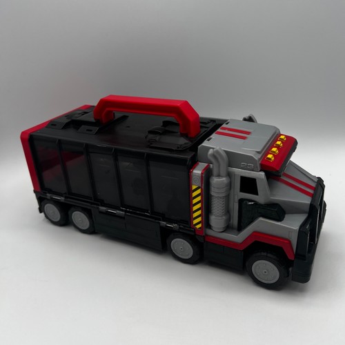 Spin master paw - paw, patrol