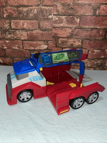 Paw patrol ready race - paw,