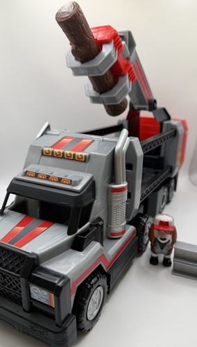 Paw patrol big - patrol,