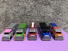 Paw Patrol Big Truck Pups True