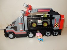 Paw Patrol Al’s Deluxe Big