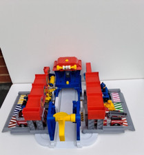 Paw Patrol   Pups HQ Truck