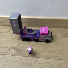 Paw Patrol Big Truck Pups Sky