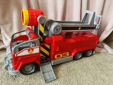 PAW Patrol Marshalls