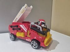 Paw Patrol: The Mighty Movie