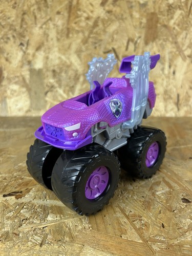 Paw patrol rescue - paw,
