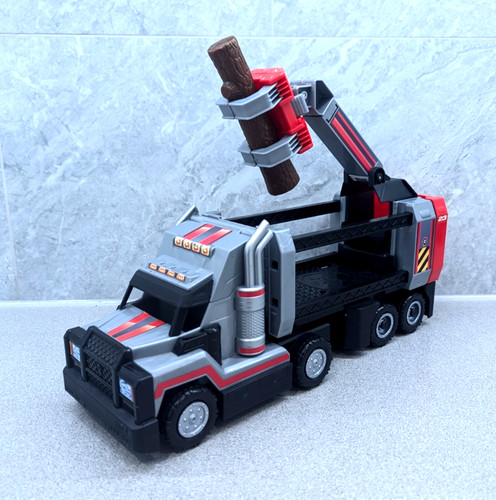 Paw patrol big - paw,