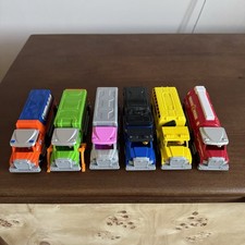 Paw Patrol True Metal Big