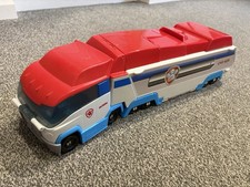 Spin Master Paw Patrol Jungle