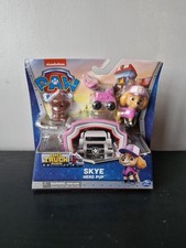 Paw Patrol Big Truck Pups Skye